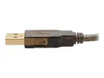 Eaton Tripplite U026-025