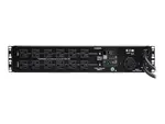 Eaton Tripplite PDUMH30AT