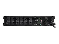 Eaton PDUMH30AT