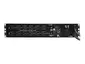Eaton Tripplite-PDUMH30AT