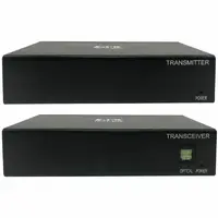 Eaton Tripplite-B127A-111-BDTD