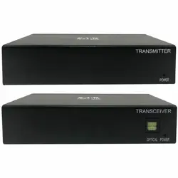 Eaton Tripplite-B127A-111-BDTD