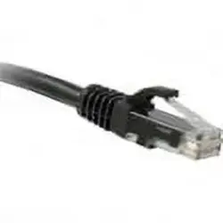 Benetton-C6-BK-100-ENC