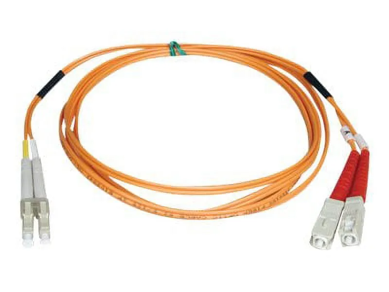 Eaton Tripplite-N51650M