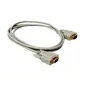 Eaton Tripplite-P520-006