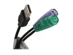 Eaton Tripplite B015-000