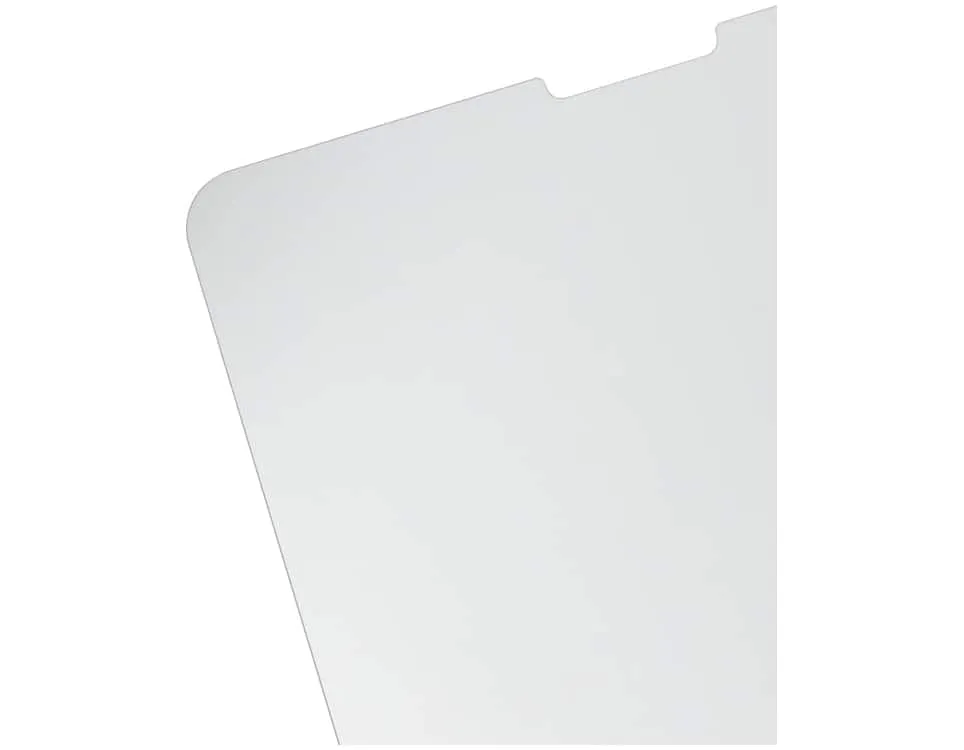 Cofinluxe-SG2CEAPF108FZ