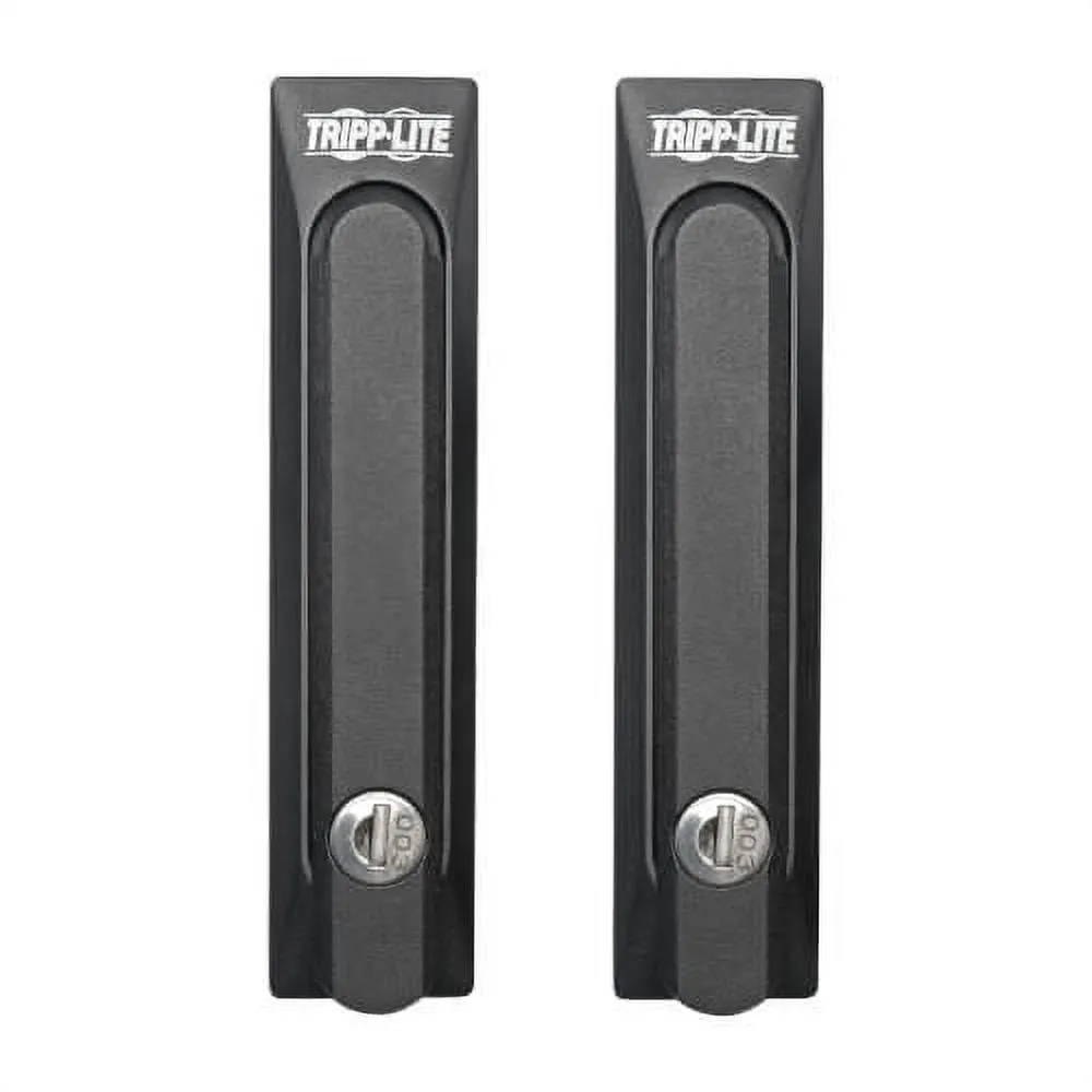 Eaton Tripplite-SRHANDLE3