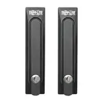 Eaton Tripplite SRHANDLE3
