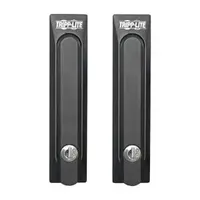 Eaton Tripplite-SRHANDLE3