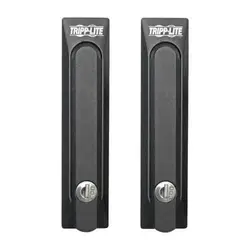 Eaton Tripplite-SRHANDLE3
