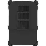 SOCKET AC4201-2418