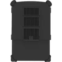 HYPERSOCKET SOFTWARE-AC4201-2418