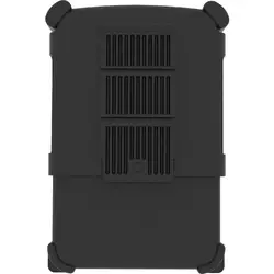HYPERSOCKET SOFTWARE-AC4201-2418