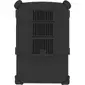 SOCKET-AC4201-2418