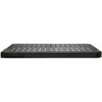 Eaton Tripplite SRSHELF4PSLVENT