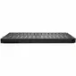 Eaton Tripplite-SRSHELF4PSLVENT