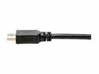 Eaton Tripplite-P566-006-VGA-A