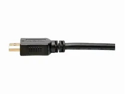 Eaton Tripplite-P566-006-VGA-A