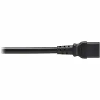 Eaton Tripplite-P005-E06