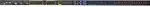 Eaton Tripplite EMI200-10
