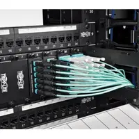 Eaton Tripplite-N844-01M-12-P