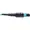 N844-01M-12-P