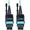 N844-01M-12-P