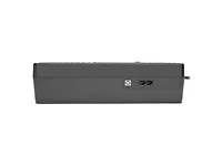 Tripp Lite-INTERNET750U