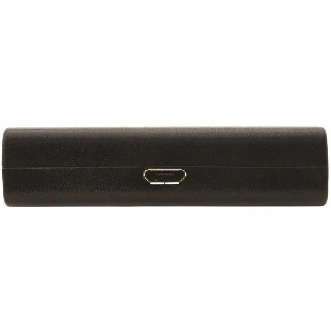 Eaton Tripplite-B203101POC