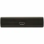 Eaton Tripplite B203-101-POC