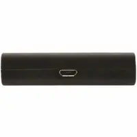 Eaton Tripplite-B203-101-POC