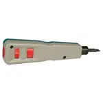 Eaton Tripplite N046-000