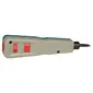 Eaton Tripplite-N046-000