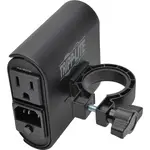 Eaton Tripplite DMACUSB