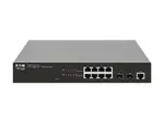 Eaton Tripplite NGS8C2-1