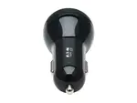 Eaton Tripplite U280-C02-39W-1B