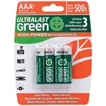 ULTRALAST ULGHP4AAA