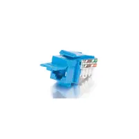 C2G-35206