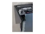 Eaton Tripplite SRWALLBRKT6U