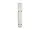 TLP725