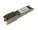 ACC-SFP-10G-T-ENC