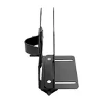 Eaton Tripplite DMATC