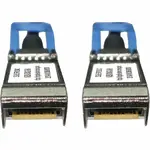 Eaton Tripplite N280-03M-28-BK
