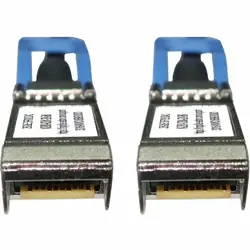 Eaton Tripplite-N280-03M-28-BK