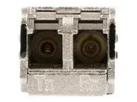 Benetton-SFP-10G-SR-A-ENC