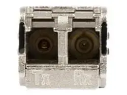 Benetton-SFP-10G-SR-A-ENC