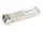 SFP-10G-SR-A-ENC