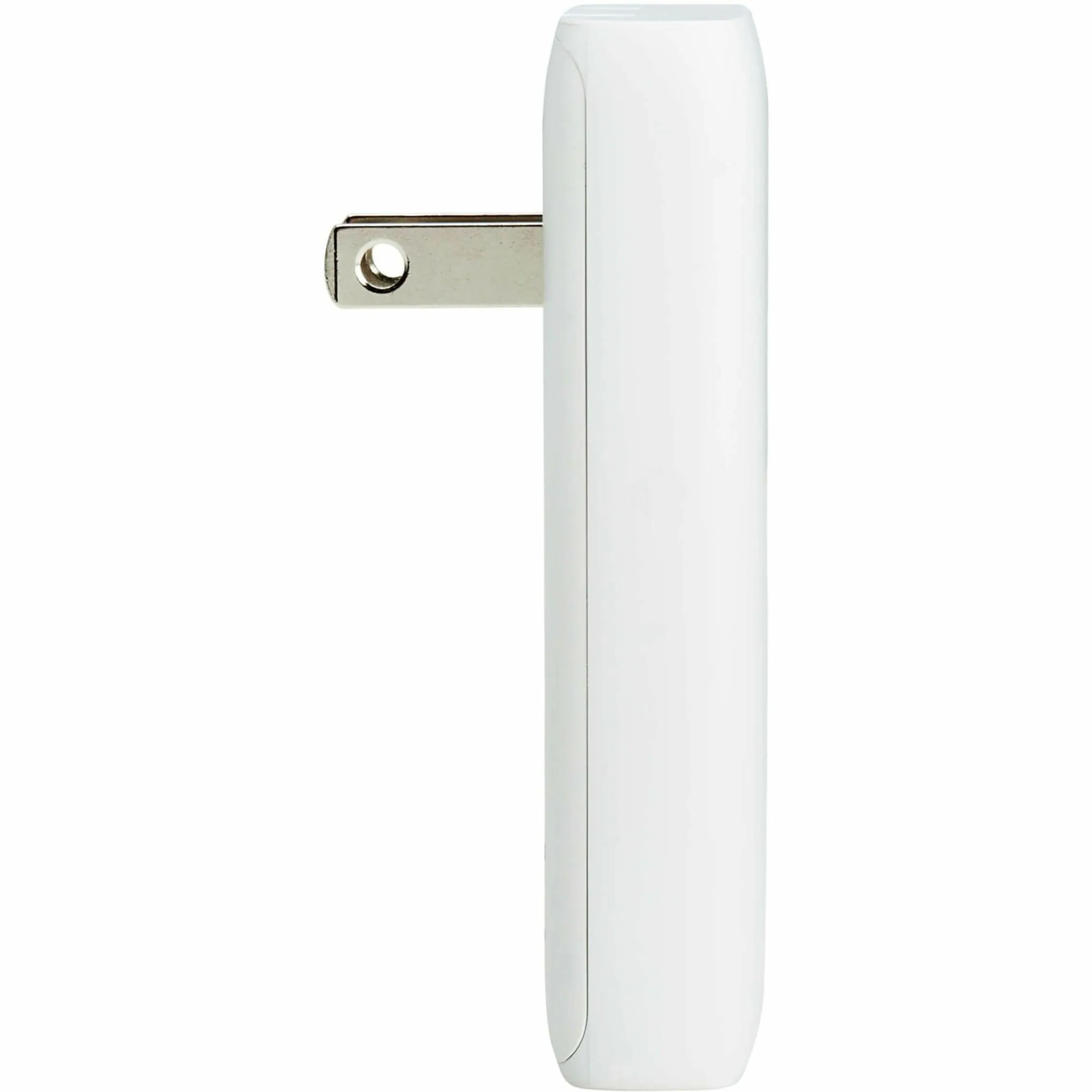 Eaton Tripplite-U280WF120C1G