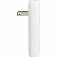 Eaton Tripplite-U280-WF1-20C1-G